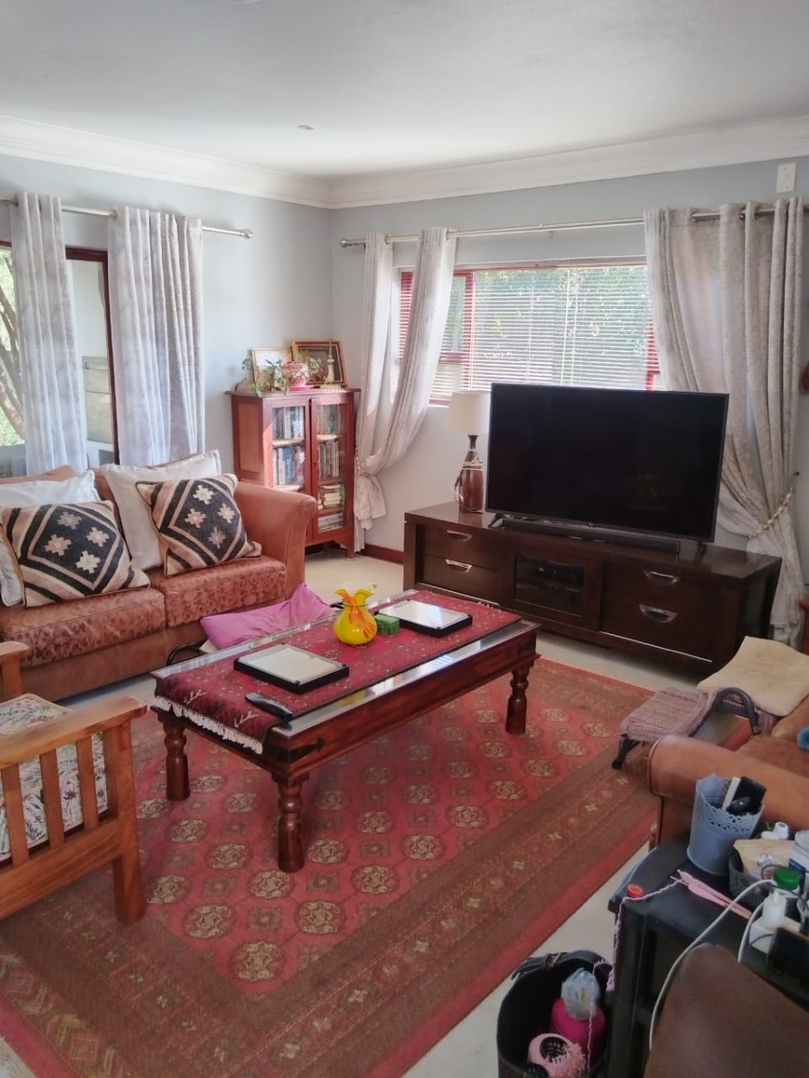 3 Bedroom Property for Sale in Birdwood Estate North West